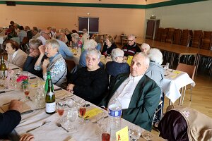 2024 repas Montmorot_072