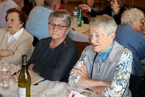 2024 repas Montmorot_073