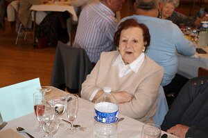 2024 repas Montmorot_074