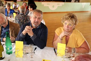2024 repas Montmorot_075
