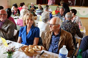 2024 repas Montmorot_076