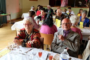 2024 repas Montmorot_077
