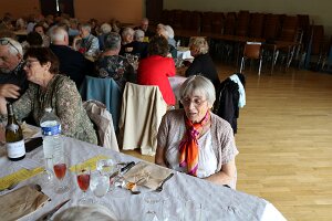 2024 repas Montmorot_078