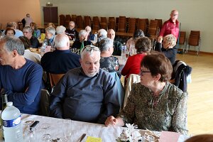 2024 repas Montmorot_079