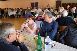 2024 repas Montmorot_080