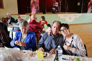 2024 repas Montmorot_081