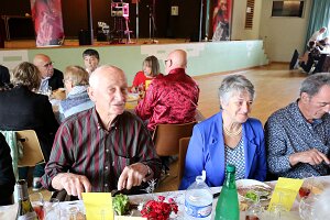 2024 repas Montmorot_082