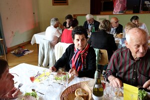 2024 repas Montmorot_083