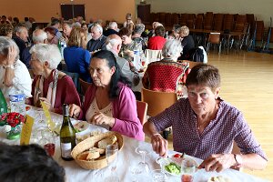 2024 repas Montmorot_084