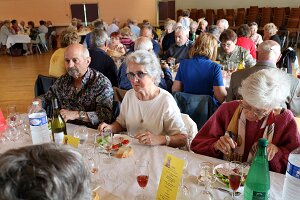 2024 repas Montmorot_085