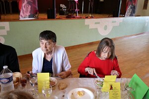 2024 repas Montmorot_086