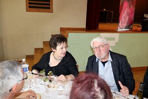 2024 repas Montmorot_088