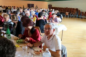 2024 repas Montmorot_089
