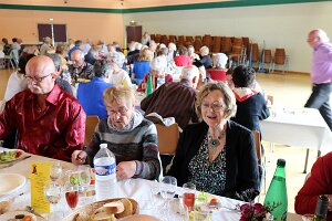 2024 repas Montmorot_090