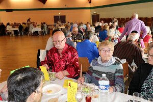 2024 repas Montmorot_091