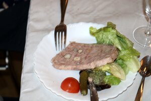 2024 repas Montmorot_092