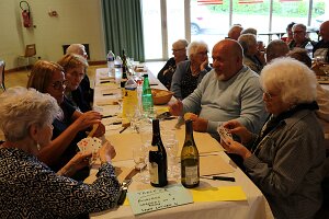 2024 repas Montmorot_094