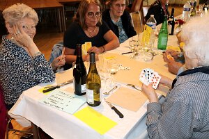 2024 repas Montmorot_095