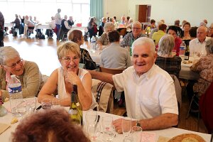 2024 repas Montmorot_102