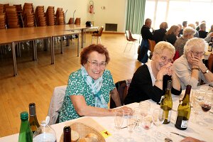 2024 repas Montmorot_104