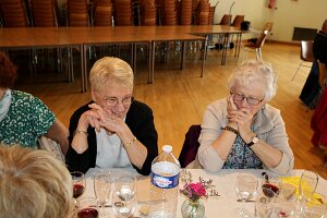 2024 repas Montmorot_105
