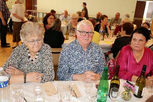 2024 repas Montmorot_106