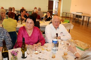 2024 repas Montmorot_107