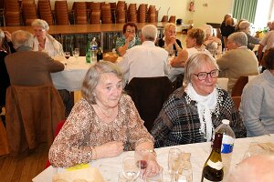 2024 repas Montmorot_108