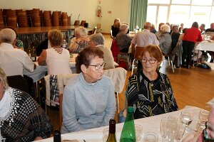 2024 repas Montmorot_109