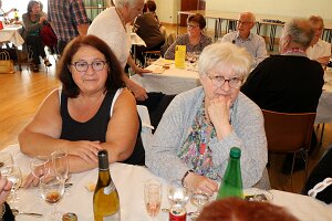 2024 repas Montmorot_110