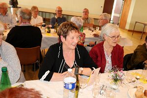 2024 repas Montmorot_111