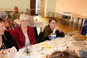 2024 repas Montmorot_112