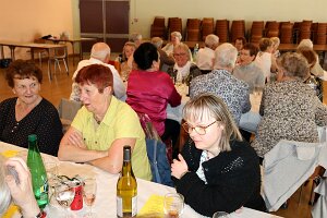 2024 repas Montmorot_113