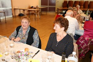 2024 repas Montmorot_114