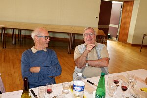 2024 repas Montmorot_115