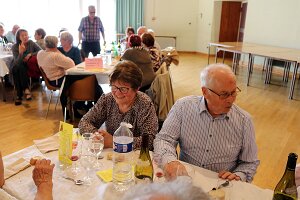 2024 repas Montmorot_117