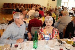 2024 repas Montmorot_118