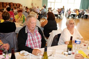 2024 repas Montmorot_119