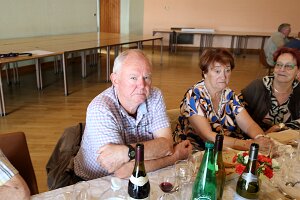 2024 repas Montmorot_123