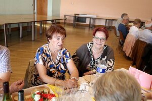 2024 repas Montmorot_124