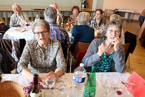 2024 repas Montmorot_127