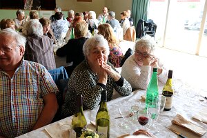 2024 repas Montmorot_130