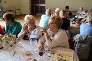 2024 repas Montmorot_131
