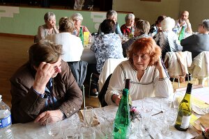 2024 repas Montmorot_133