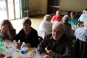 2024 repas Montmorot_135