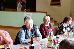 2024 repas Montmorot_137
