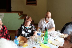 2024 repas Montmorot_138