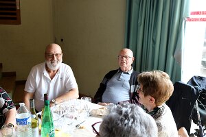 2024 repas Montmorot_139