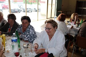 2024 repas Montmorot_140