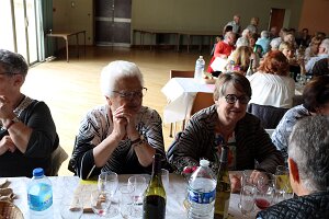 2024 repas Montmorot_141